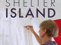 Soundtrack Shelter Island