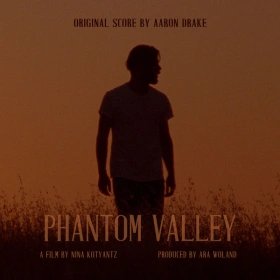 phantom_valley
