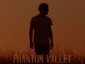 Soundtrack Phantom Valley