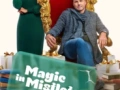 Soundtrack Magic in Mistletoe
