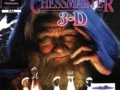 Soundtrack Chessmaster 3-D