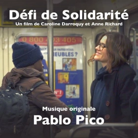 d_fi_de_solidarit_