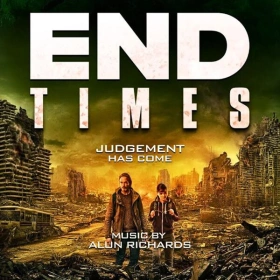 end_times