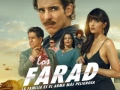 Soundtrack Los Farad
