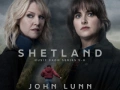 Soundtrack Shetland (sezony 5-8)
