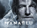 Soundtrack Manaslu - Berg der Seelen