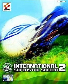 international_superstar_soccer_2