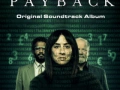 Soundtrack Payback