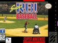 Soundtrack Super R.B.I. Baseball