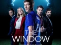Soundtrack The Window