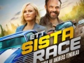 Soundtrack Ett sista race