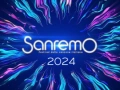 Soundtrack Sanremo 2024