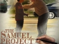 Soundtrack The Samuel Project