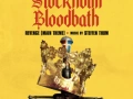 Soundtrack Stockholm Bloodbath