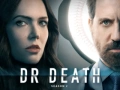 Soundtrack Dr Death (sezon 2)