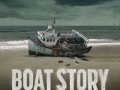 Soundtrack Boat Story