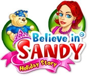 believe_in_sandy__holiday_story