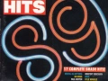 Soundtrack Smash Hits 89