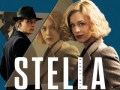 Soundtrack Stella. A Life