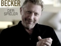 Soundtrack Boris Becker: Der Spieler