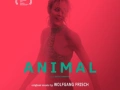 Soundtrack Animal