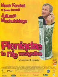 pieniadze_to_nie_wszystko