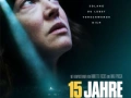 Soundtrack 15 Years (15 Jahre)