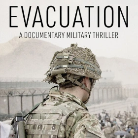 evacuation__a_documentary_military_thriller