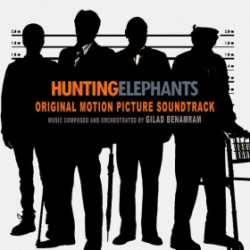 hunting_elephants