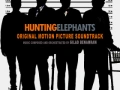 Soundtrack Hunting Elephants