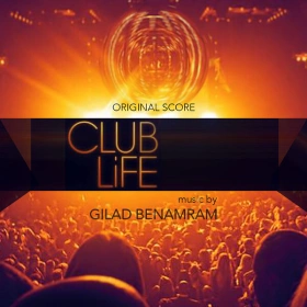 club_life