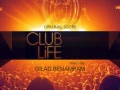 Soundtrack Club Life