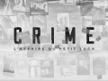 Soundtrack Crime : L'affaire du petit Luca