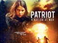 Soundtrack Patriot: A Nation at War