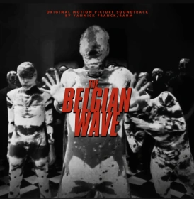 the_belgian_wave