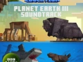 Soundtrack Minecraft: Planet Earth III (Education Edition)