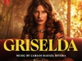 Soundtrack Griselda