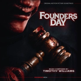 founders_day