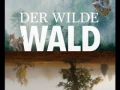 Soundtrack Der Wilde Wald