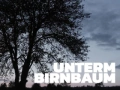 Soundtrack Unterm Birnbaum