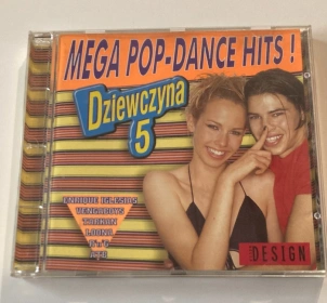 mega_pop_dance_hits_dziewczyna_5