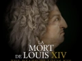 Soundtrack La mort de Louis XIV
