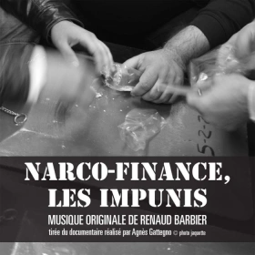 narco_finance__les_impunis