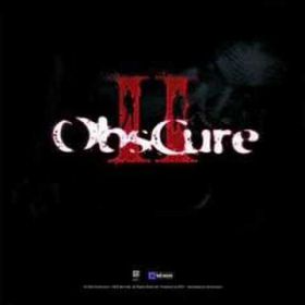 obscure_ii