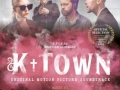 Soundtrack K-Town