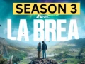 Soundtrack La Brea - sezon 3