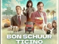Soundtrack Bon Schuur Ticino
