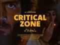 Soundtrack Critical Zone (Mantagheye bohrani)