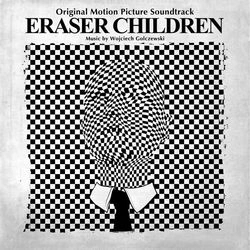 eraser_children