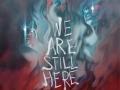 Soundtrack We Are Still Here